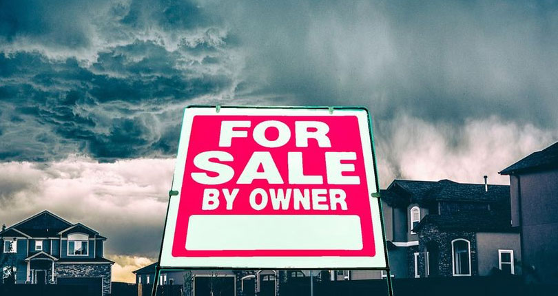 The 10 Pitfalls of For Sale By Owner