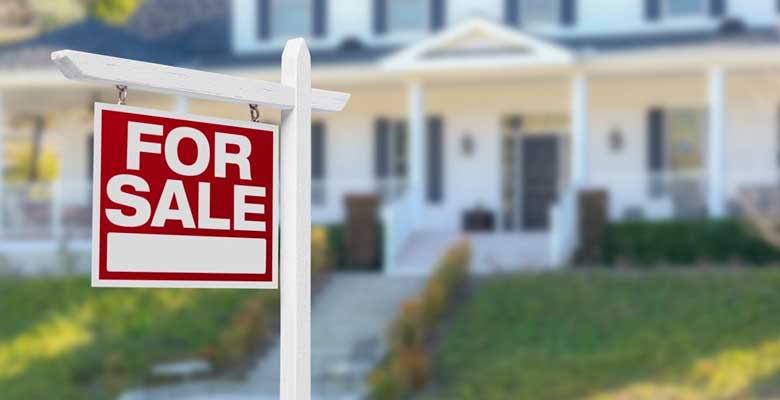 Homes for Sale in Spokane